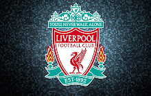 Liverpool HD Wallpapers New Tab small promo image