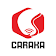 Caraka icon