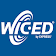 WICED Sense icon