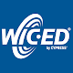 WICED Sense Download on Windows