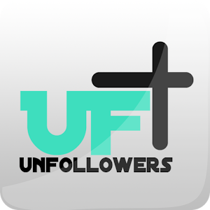 Download Unfollowers+ for Instagram For PC Windows and Mac