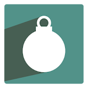 Christmas Tree 1.0 Icon