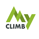 Cover Image of Baixar MyClimb 4.2.3 APK