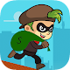 Download Bob Robber Run For PC Windows and Mac 2.2