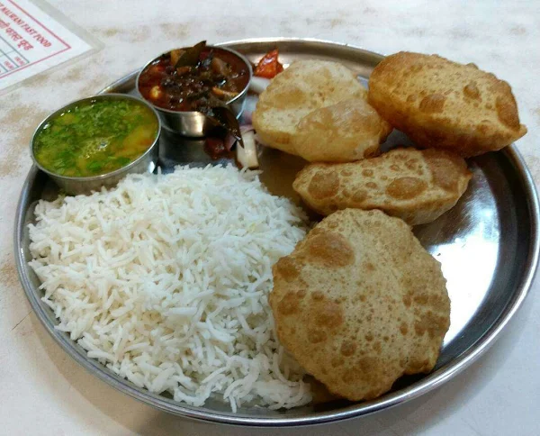 Sawant Malwani Fast Food photo 