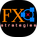 Forex Strategies - Scalping | Intraday | Long Term Apk