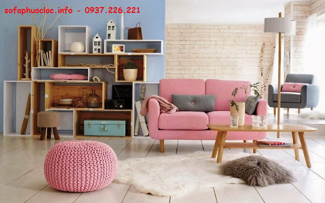 Bọc ghế sofa tại tây ninh - LH:0937.226.221