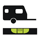 Trailer - leveler Download on Windows