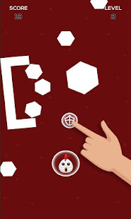 Fly Up - Balloon Challenge(圖5)-速報App