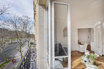 appartement à Paris 7ème (75)