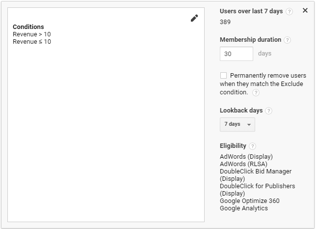 Google Analytics 4 (GA4): como podes configurar? - Adclick