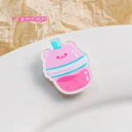 Fruit tea