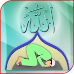 Panduan Lengkap Solat Fardhu & Sunat (wirid & Doa) Apk