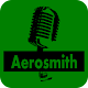 Download Lyrics of Aerosmith For PC Windows and Mac 1.0