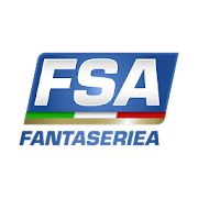 Fantacalcio Fanta Serie A Mod apk скачать последнюю версию бесплатно