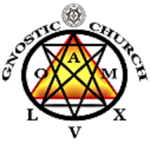 Gnostic Sermons of the GCL Screenshots 5