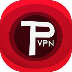 guide for psiphon tips 2020 guide for vpnのおすすめ画像4