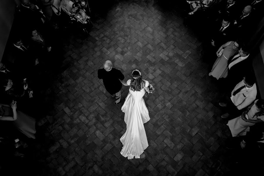 結婚式の写真家Emanuelle Di Dio (emanuellephotos)。2019 12月9日の写真