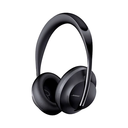 Bose-Headphone-700-(Đen)-1.jpg