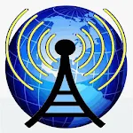 Cover Image of Download Radio World 1.4 APK