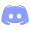 Item logo image for Discord BETA