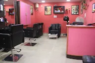 Awang Hair & Beauty Saloon photo 1