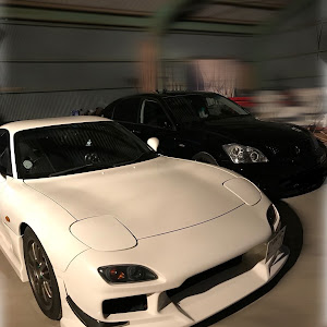 RX-7