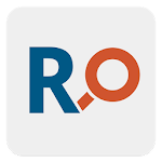 RheumReports Apk