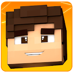 My Minecraft Skins ? Free Skins Premium MCPE 2020 Apk