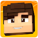 My Minecraft Skins. +30000 Premium MCPE Skins 2019 Install on Windows