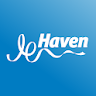 My Haven Experience icon