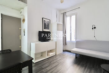 appartement à Aix-en-Provence (13)