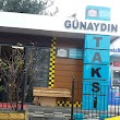 Etiler Günaydın Taksi