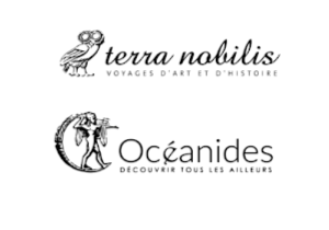 logo TN OC