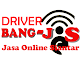 Download Bang JOS Driver For PC Windows and Mac 2.1
