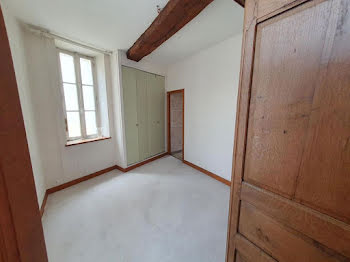 appartement à Meaux (77)