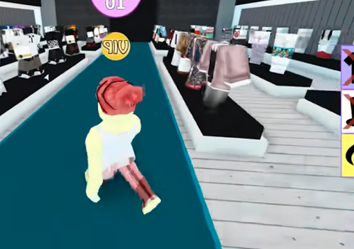 Download Mod Fashion Frenzy Runway Free Tips 2020 Free For Android Mod Fashion Frenzy Runway Free Tips 2020 Apk Download Steprimo Com - free guide to fashion frenzy roblox apk app descarga