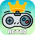 Retro games1.5