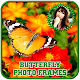 Download Butterfly Photo Frames For PC Windows and Mac 1.2