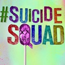 Suicide Squad