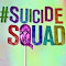 Immagine del logo dell'elemento per Suicide Squad