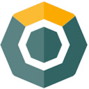 Komodo (KMD/BTC) Price Ticker