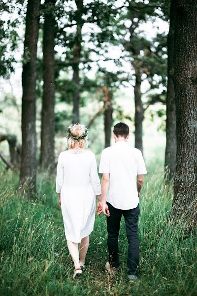 Wedding photographer Maksim Gurtovoy (maximgurtovoy). Photo of 7 October 2019