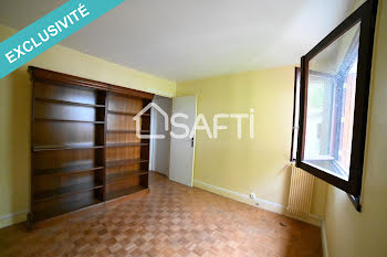 appartement à Les Pavillons-sous-Bois (93)