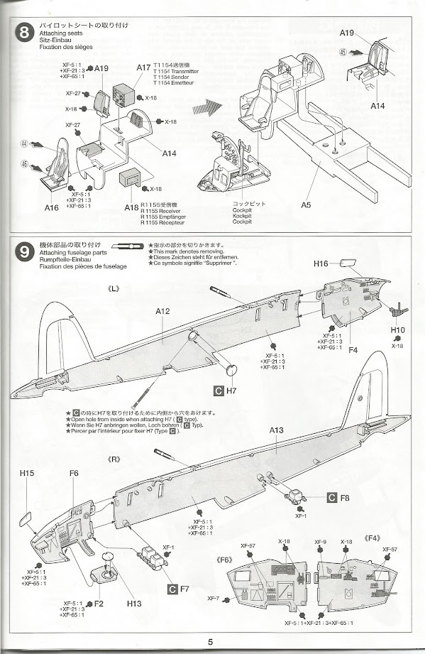  [Concours 5 ans] Tamiya - De Haviland Mosquito B.Mk IV BXWKNZT8jq3eKFqzaZ_MfQYvfE0cepx5mpIKIKhC8ZWprbYyIebhYp8IMkCZKUxXeSfFrnOBLp3y5BrTCWF3xExwWGU7YPgYX8-JaKqN-Ex63e6B-5dRy4B92Tw8s0ZFWaKz95Pq05ZlKumLMNITVhA5lJXUebkZkH4EQP2oXUDZI0btstmLhgUsIuJYrLKFX9sioRwwUcF38DTg7QjVH6-xhP2QNs5QDSu3o4HRByreRFdxI2kag3J6UJH7hgT8VJDVM5ZauGxDSeWvXrp5nAAkXrnu_3al5F42oGMPX0Wvd6hZL-RjZPh7w_-GOZ3rNTQqoJ8v7RAjmZ1_n9TGugRq-IZ7AuSs_F0-8755UQEP0-Gses9CqlWadtUvAnrJC2ylrUnbWvWakSBtaXP_G8rqCXDL6i15Xp-yWumRn57gzvT2IRqkeS42u56TL4HsACowYcZeClOPFhL3oE5JPqc3gHwZdqDSMQ8wamA86SdzPJTwLrSzbnMLqaSVdGjKWcrK_VAH9FAJ_PCDoVeDATb-lyddBfpz2Gozihk5FwiMDJqA2mhhtQmtgNetRbxfcb5-Lf4016-d8To88cGkxXfhS9_h4ZyOVbA6gg4ksw=w599-h921-no