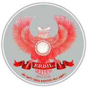 Erbil Radyosu 1.0.1 Icon