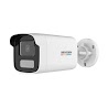 Camera Quan Sát Hikvision Ds - 2Cd1027G0 - Luf C - Hàng Chính Hãng