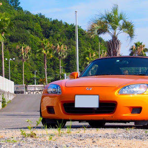 S2000 AP1