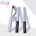 [Hàng Mới Về] Mascara Trang Điểm Lông Mi Đầu Cọ Mịn Siêu Mịn Chống Nước Lâu Trôi Không Nhòe Tự Nhiên