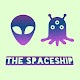 Download The Spaceship For PC Windows and Mac 1.0